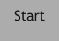 Start