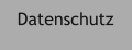 Datenschutz