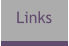 Links