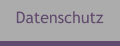 Datenschutz