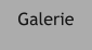 Galerie