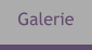 Galerie